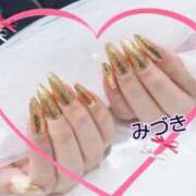 ヒメ日記 2025/12/16 07:17 投稿 みづき 妻天 梅田店