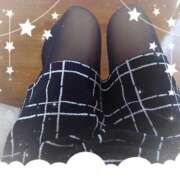 ヒメ日記 2025/12/19 07:07 投稿 みづき 妻天 梅田店