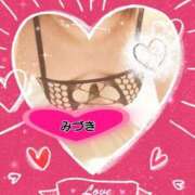 ヒメ日記 2025/12/21 07:07 投稿 みづき 妻天 梅田店