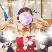 ヒメ日記 2025/12/24 07:05 投稿 みづき 妻天 梅田店