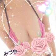 ヒメ日記 2025/12/28 07:05 投稿 みづき 妻天 梅田店