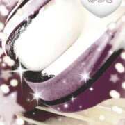 ヒメ日記 2025/12/29 07:01 投稿 みづき 妻天 梅田店