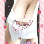 ヒメ日記 2026/01/04 07:03 投稿 みづき 妻天 梅田店