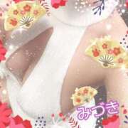 ヒメ日記 2026/01/06 07:08 投稿 みづき 妻天 梅田店