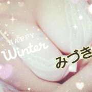 ヒメ日記 2026/01/19 07:07 投稿 みづき 妻天 梅田店