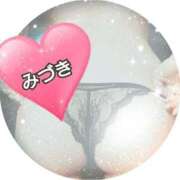 ヒメ日記 2026/01/20 07:03 投稿 みづき 妻天 梅田店