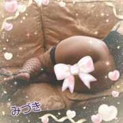 ヒメ日記 2026/01/23 07:04 投稿 みづき 妻天 梅田店