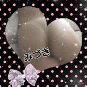 ヒメ日記 2026/01/24 07:06 投稿 みづき 妻天 梅田店