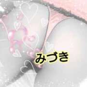 ヒメ日記 2026/02/02 07:09 投稿 みづき 妻天 梅田店