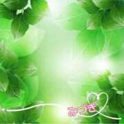 ヒメ日記 2026/02/06 07:40 投稿 みづき 妻天 梅田店