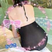 ヒメ日記 2026/02/27 07:07 投稿 みづき 妻天 梅田店