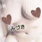 ヒメ日記 2026/03/18 07:11 投稿 みづき 妻天 梅田店