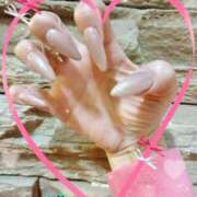 ヒメ日記 2026/03/19 07:12 投稿 みづき 妻天 梅田店