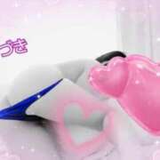 ヒメ日記 2026/03/20 07:03 投稿 みづき 妻天 梅田店