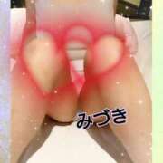 ヒメ日記 2026/03/21 07:07 投稿 みづき 妻天 梅田店