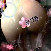 ヒメ日記 2026/03/23 07:08 投稿 みづき 妻天 梅田店