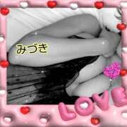 ヒメ日記 2026/03/24 07:08 投稿 みづき 妻天 梅田店