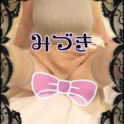 ヒメ日記 2026/03/31 07:07 投稿 みづき 妻天 梅田店