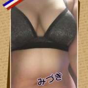 ヒメ日記 2026/04/02 07:07 投稿 みづき 妻天 梅田店