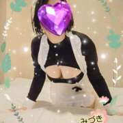 ヒメ日記 2026/04/18 07:08 投稿 みづき 妻天 梅田店