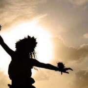 みづき お休みします💦 妻天 梅田店