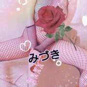 ヒメ日記 2026/04/22 07:14 投稿 みづき 妻天 梅田店