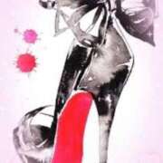 ヒメ日記 2026/04/24 06:04 投稿 みづき 妻天 梅田店