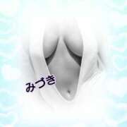 ヒメ日記 2026/04/26 07:04 投稿 みづき 妻天 梅田店