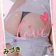 ヒメ日記 2026/05/07 07:35 投稿 みづき 妻天 梅田店