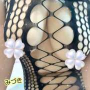 ヒメ日記 2026/05/26 07:10 投稿 みづき 妻天 梅田店