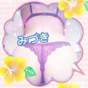 ヒメ日記 2026/05/28 07:19 投稿 みづき 妻天 梅田店