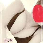 ヒメ日記 2026/07/02 08:10 投稿 みづき 妻天 梅田店