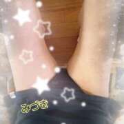 ヒメ日記 2026/07/04 07:20 投稿 みづき 妻天 梅田店