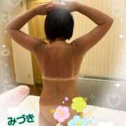 ヒメ日記 2026/07/28 07:10 投稿 みづき 妻天 梅田店