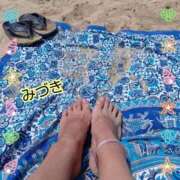 ヒメ日記 2026/08/12 07:20 投稿 みづき 妻天 梅田店