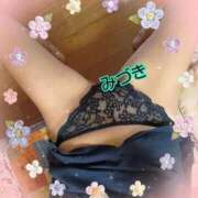 ヒメ日記 2026/08/25 07:20 投稿 みづき 妻天 梅田店