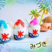 ヒメ日記 2026/08/26 08:20 投稿 みづき 妻天 梅田店