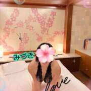 ヒメ日記 2026/10/05 07:20 投稿 みづき 妻天 梅田店