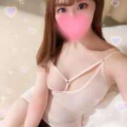 ヒメ日記 2025/02/26 09:30 投稿 せら MONTE(モンテ)