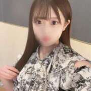 ヒメ日記 2025/02/28 08:01 投稿 せら MONTE(モンテ)