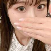 ヒメ日記 2025/03/01 17:38 投稿 せら MONTE(モンテ)