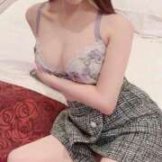 ヒメ日記 2025/04/10 08:51 投稿 せら MONTE(モンテ)