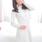 ヒメ日記 2025/04/18 14:57 投稿 せら MONTE(モンテ)