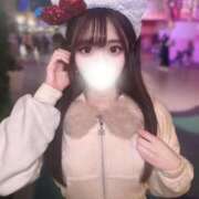 ヒメ日記 2025/06/03 07:30 投稿 せら MONTE(モンテ)