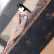 ヒメ日記 2025/06/03 14:08 投稿 せら MONTE(モンテ)