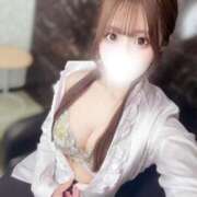 ヒメ日記 2025/06/04 12:18 投稿 せら MONTE(モンテ)