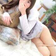 ヒメ日記 2025/06/10 11:22 投稿 せら MONTE(モンテ)