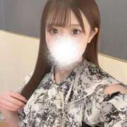 ヒメ日記 2025/08/17 11:18 投稿 せら MONTE(モンテ)