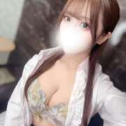 ヒメ日記 2025/08/22 08:33 投稿 せら MONTE(モンテ)