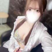 ヒメ日記 2025/09/25 12:08 投稿 せら MONTE(モンテ)